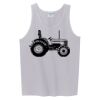 Ultra Cotton Tank Top Thumbnail