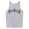 Ultra Cotton Tank Top Thumbnail
