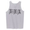 Ultra Cotton Tank Top Thumbnail