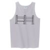 Ultra Cotton Tank Top Thumbnail