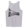 Ultra Cotton Tank Top Thumbnail