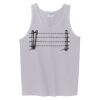Ultra Cotton Tank Top Thumbnail