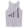 Ultra Cotton Tank Top Thumbnail