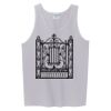Ultra Cotton Tank Top Thumbnail