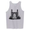 Ultra Cotton Tank Top Thumbnail