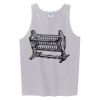 Ultra Cotton Tank Top Thumbnail
