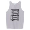 Ultra Cotton Tank Top Thumbnail