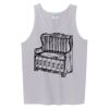Ultra Cotton Tank Top Thumbnail