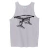 Ultra Cotton Tank Top Thumbnail