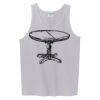 Ultra Cotton Tank Top Thumbnail
