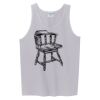 Ultra Cotton Tank Top Thumbnail