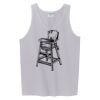 Ultra Cotton Tank Top Thumbnail