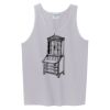Ultra Cotton Tank Top Thumbnail