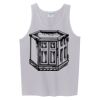 Ultra Cotton Tank Top Thumbnail