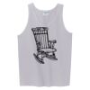 Ultra Cotton Tank Top Thumbnail
