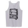 Ultra Cotton Tank Top Thumbnail