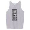 Ultra Cotton Tank Top Thumbnail