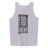 Ultra Cotton Tank Top Thumbnail