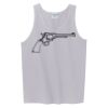 Ultra Cotton Tank Top Thumbnail