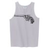 Ultra Cotton Tank Top Thumbnail