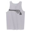 Ultra Cotton Tank Top Thumbnail