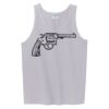 Ultra Cotton Tank Top Thumbnail
