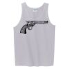 Ultra Cotton Tank Top Thumbnail