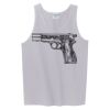 Ultra Cotton Tank Top Thumbnail