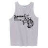 Ultra Cotton Tank Top Thumbnail