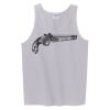 Ultra Cotton Tank Top Thumbnail