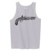 Ultra Cotton Tank Top Thumbnail