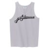 Ultra Cotton Tank Top Thumbnail