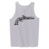 Ultra Cotton Tank Top Thumbnail