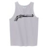 Ultra Cotton Tank Top Thumbnail