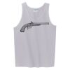 Ultra Cotton Tank Top Thumbnail