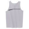 Ultra Cotton Tank Top Thumbnail
