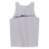Ultra Cotton Tank Top Thumbnail
