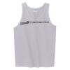 Ultra Cotton Tank Top Thumbnail
