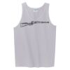 Ultra Cotton Tank Top Thumbnail