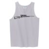 Ultra Cotton Tank Top Thumbnail