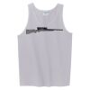 Ultra Cotton Tank Top Thumbnail