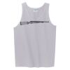 Ultra Cotton Tank Top Thumbnail