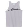 Ultra Cotton Tank Top Thumbnail