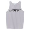 Ultra Cotton Tank Top Thumbnail