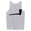 Ultra Cotton Tank Top Thumbnail