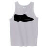 Ultra Cotton Tank Top Thumbnail
