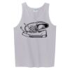 Ultra Cotton Tank Top Thumbnail