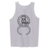 Ultra Cotton Tank Top Thumbnail