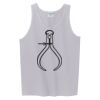Ultra Cotton Tank Top Thumbnail