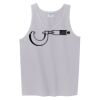 Ultra Cotton Tank Top Thumbnail